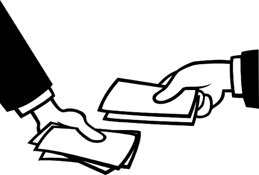 frais-d-agence-si-la-vente-ne-se-fait-pas