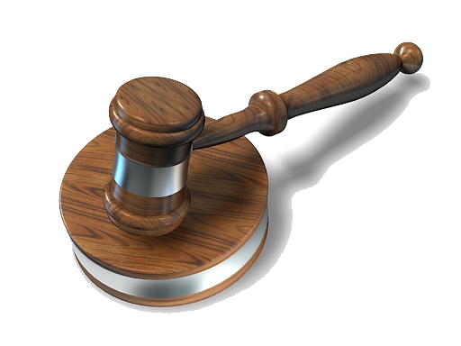 delai-de-retractation-compromis-de-vente